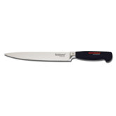 Trizor Professional 8" Carver / Slicer