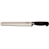 Trizor Professional 9" Serrated Bread Knife