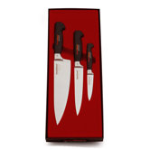 Chef's Choice Cutlery Sets