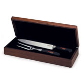 Trizor 2 Piece Professional Carving Set