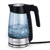 1.75-qt. Electric Tea Kettle