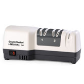 Hybrid DiamondHone Sharpener
