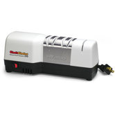 Hybrid International Diamond Hone Knife Sharpener