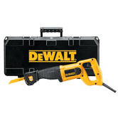 Reciprocating Saws - heavy duty reciprocatingsaw kit