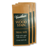 Trial Size Black Cherry Varathane&reg; Premium Wood Stain 241452