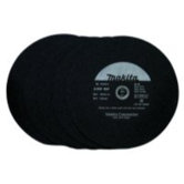 12"" Cutoff Wheel 5 Pack