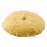 Wool Bonnet 7 Inch