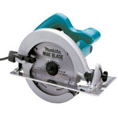 Circular Saw
