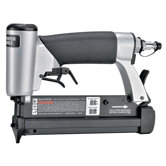 Pin Nailer Kit  PIN100