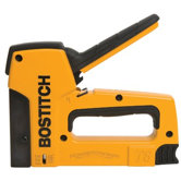 Heavy-Duty Powercrown Tacker