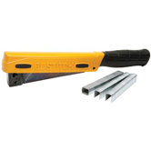 Powercrown Hammer Tacker