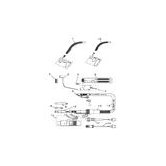 FC450174 Connector Plug F/FL