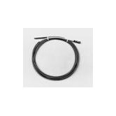 R4535458 Robotic Optimum Wire Conduit