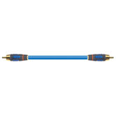 Coaxial Digital Audio Cables