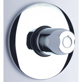 Volume Control Valve