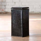 Carter Apartment Hamper