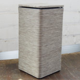 Hamper Cambria Apartment Hamper