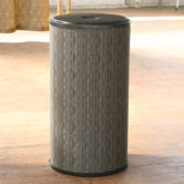 Caprina Hamper