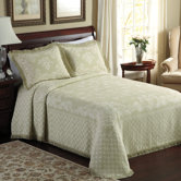 Savannah Bedding Collection