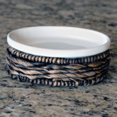 Kianna Soap Dish