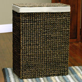 Solei Family Hamper