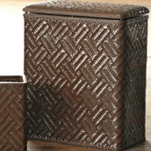 Apollo Family Hamper