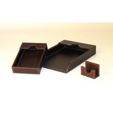 Wayborn Desktop Organizers