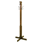 Coat Racks & Umbrella Stands