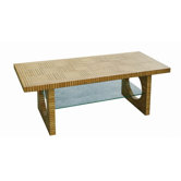 Wayborn TV Stands