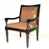 Wayborn Accent Chairs