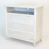 Country Side 36" TV Stand