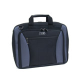 Kenneth Cole Reaction Briefcases