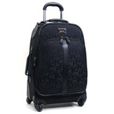 Kenneth Cole Reaction Carry-Ons