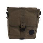 Outer Bounds "Homeward Bound" Flap Over Day Bag