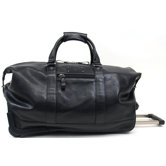 Kenneth Cole Reaction Suitcases