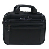 Kenneth Cole Reaction Laptop Bags