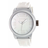 Kenneth Cole Reaction Watches