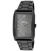 Kenneth Cole Reaction Watches