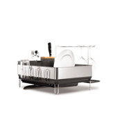 simplehuman Kitchen Sink Accessories