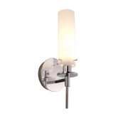 Candle Wall Sconce