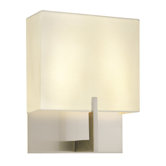 Wall Lighting