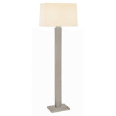 Plinth Floor Lamp