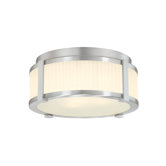 Roxy Flush Mount