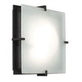 Handkerchief Small Wall Sconce