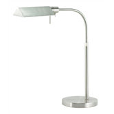 Tenda Table Lamp