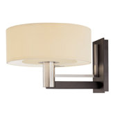 Struttura 1 Light Wall Sconce