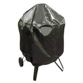 Landmann Furniture Covers