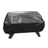 Northern Lights XT Fire Pit Cover