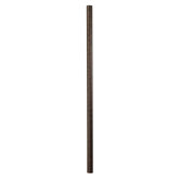 Outdoor Post