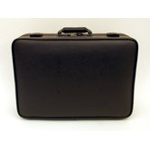 Deluxe Soft - Molded Tool Case in Oxford: 13 x 18 x 5